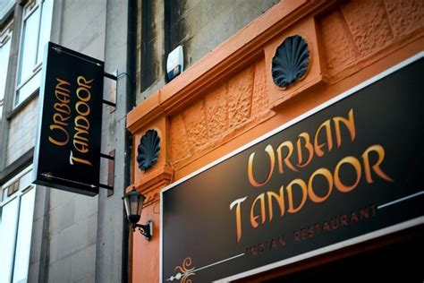 Indian Restaurant Bristol | Indian Cuisine | Urban Tandoor | Urban Tandoor