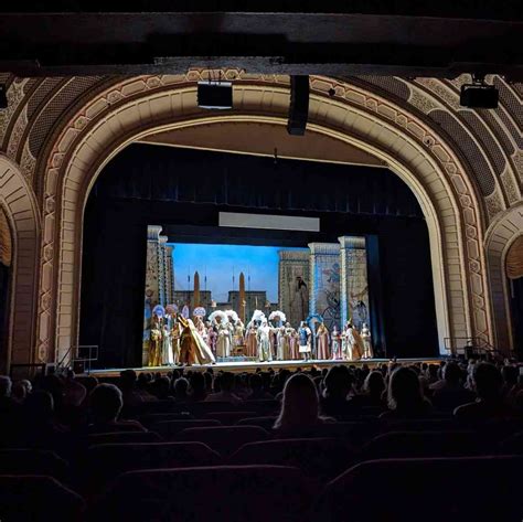 Auditorium Theater Seating Chart Rochester Ny | Cabinets Matttroy