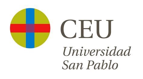 CEU San Pablo University | SMC Spain