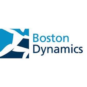 Boston Dynamics Logo : The Fate Of Boston Dynamics Techtalks : The boston dynamics brand ...