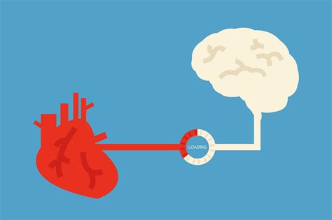 What’s good for the heart is good for the mind - Harvard Health Blog - Harvard Health Publishing