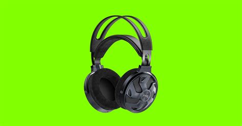 18 Finest Wired Headphones (2023): In-Ear, Over-Ear, Studio | WIRED - tech world