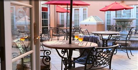 CARLTON HOTEL - Updated 2024 Prices & Reviews (Atascadero, CA)