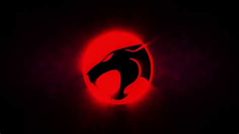 Thundercats 2011