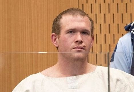 Christchurch shootings: Brenton Tarrant pleads guilty to 51 murders ...