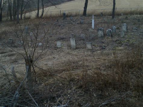 Mount Zion Cemetery in Pennsylvania - Find a Grave Cemetery