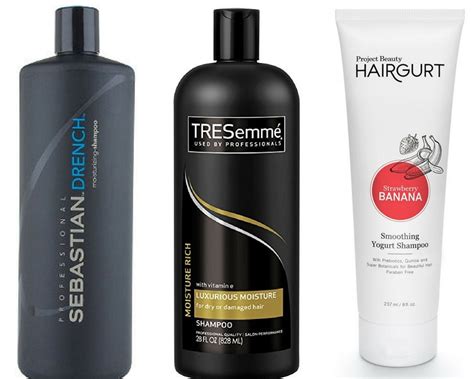 Best Curly Hair Products - Ultimate Curly Hair Routine