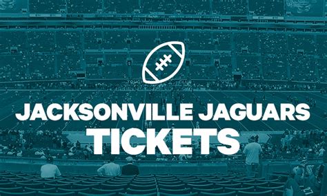 Jacksonville Jaguars - Jacksonville Jaguars | Groupon