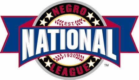 Celebrating Black History: Negro Baseball League Founded Today In 1886 ...