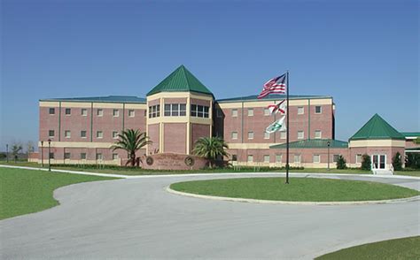 Lake-Sumter State College – CollegeLearners.com