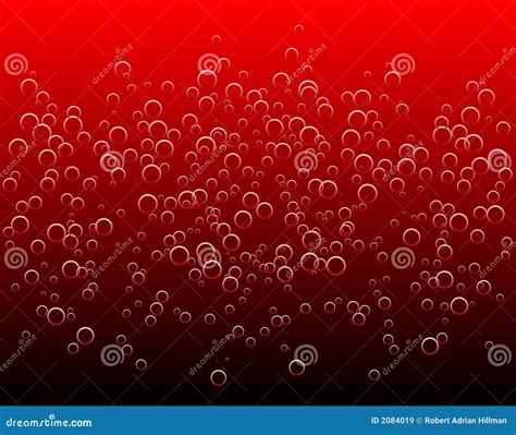 Boiling blood stock vector. Image of vector, blood, drink - 2084019