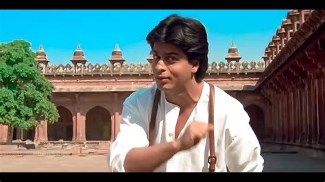 Do Dil Mil Rahe Hai 720p HD #Pardes - YouTube