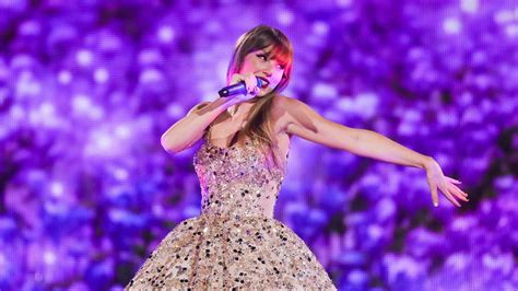 Taylor Swift fans convinced Reputation TV could come sooner than later - Dexerto