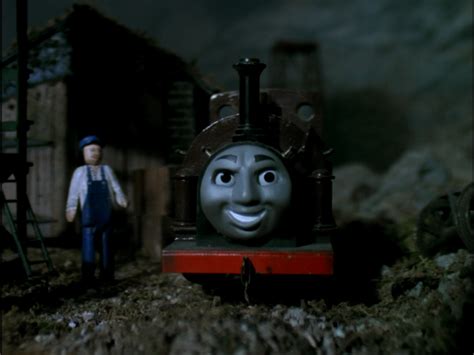 Bertram/Gallery | Thomas the Tank Engine Wikia | FANDOM powered by Wikia