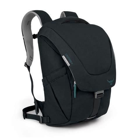 Best Waterproof Work Backpack For Women | Paul Smith