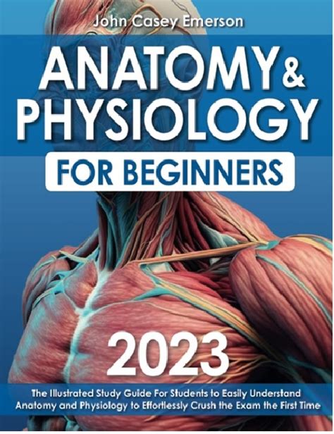 ANATOMY AND PHYSIOLOGY ROSS AND WILSON PDF, 50% OFF