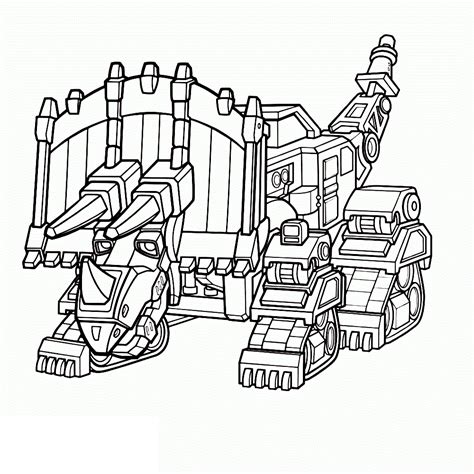 Dinotrux Coloring Page Printable. Educative Printable. Coloring Page, Movie Characters, Mermaid ...