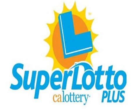 Who is the $7M Lottery SuperLotto Plus Winner? | Eagle Rock, CA Patch