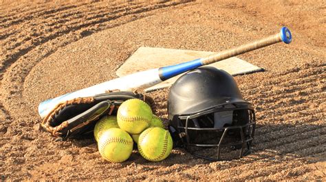 11 Essential Tips for Flying with Your Softball Gear | Softball Ace