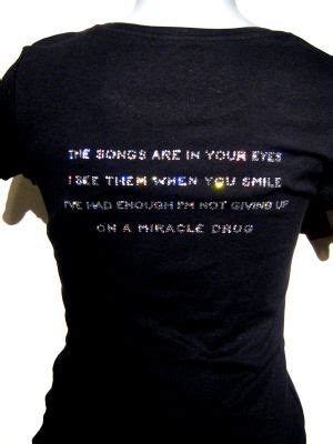 Dance Quotes For T Shirts. QuotesGram