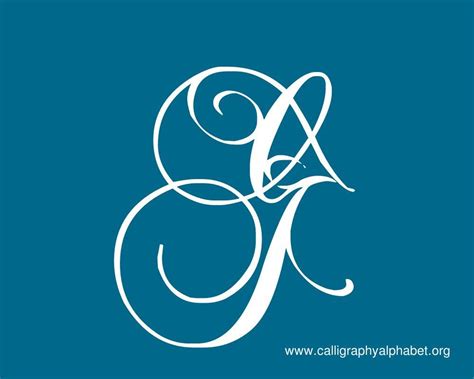 G Calligraphy Alphabet, Cursive, Monograms, Doodles, Neon Signs, Lettering, Print, Drawing ...