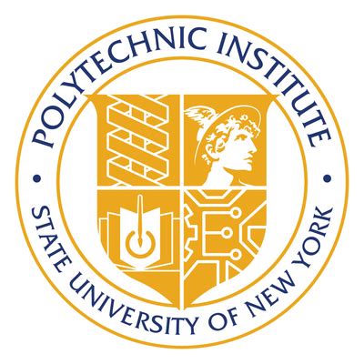 State University of New York Polytechnic Institute - SUNY