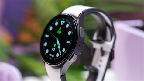 The best 4G LTE smartwatches you can buy - Android Authority