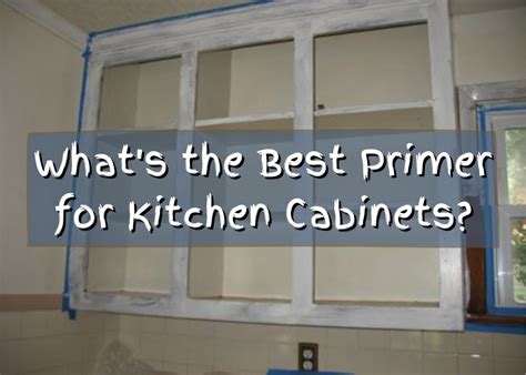 Priming is crucial when prepping the surface for paint. Check out this ...