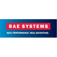 BAE Systems Logo PNG Vector (EPS) Free Download