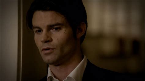 Elijah /2x19/ Klaus - Elijah Image (21288067) - Fanpop