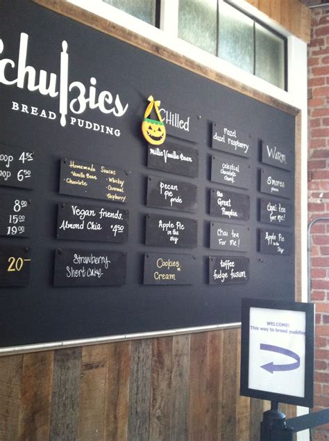 Menu board | Menu boards, Menu board design, Cafe menu boards