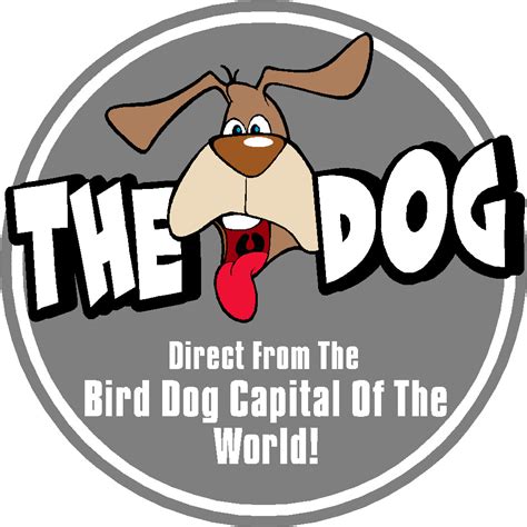 Bird Dog Radio | Waynesboro GA