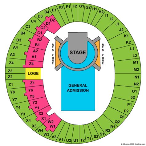 Athens Olympic Stadium Seating Chart | Athens Olympic Stadium Event ...