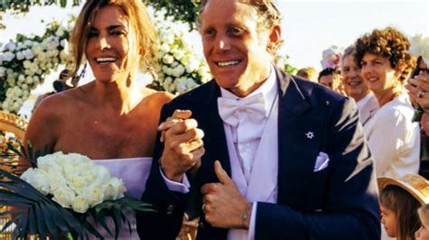 Chi è Joana Lemos? Età, figli, pilota, Lapo Elkann, matrimonio