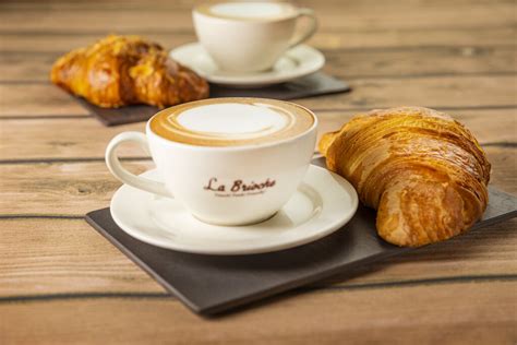 Six Amazing Reasons To Absolutely Love These Offers From La Brioche