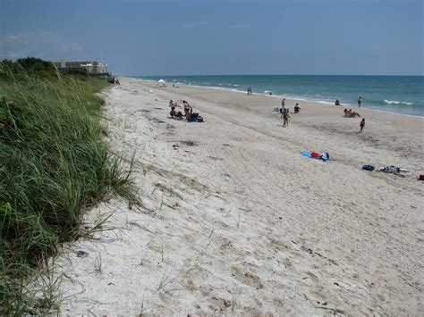 Indialantic By The Sea: Small Town, Big Beach | Blog The Beach