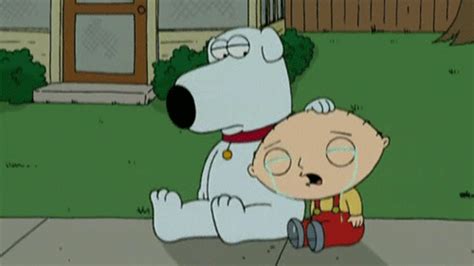 Stewie - Family Guy Fan Art (21735768) - Fanpop