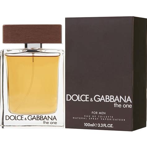 DOLCE&GABBANA ドルチェ&ガッバーナ ボーダー柄 ワンピース 本命ギフト swim.main.jp