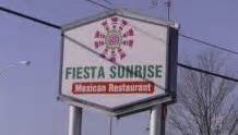 Fiesta Sunrise | Kitchen Nightmares Wiki | Fandom