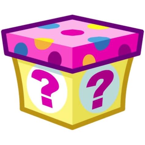 Nerdy and geeky mystery box surprise box mystery boxes | Etsy