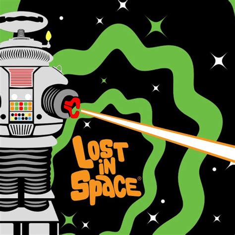 Lost in Space: Season 1 Episode 3 - TV on Google Play