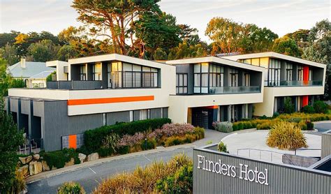 FLINDERS HOTEL: UPDATED 2022 Reviews, Price Comparison and 105 Photos (Australia) - Tripadvisor