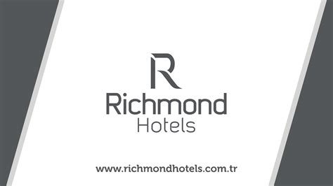 Richmond Hotels Tutorial English - YouTube