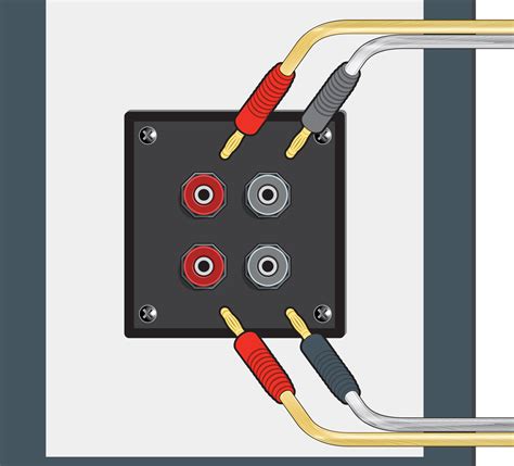 [Get 31+] Digital Audio Connector Types