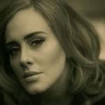 Adele - Hello Meme Generator - Imgflip