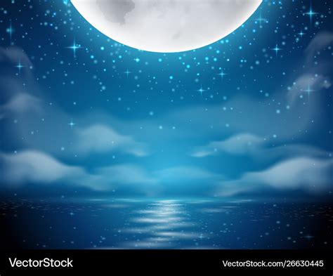 400+ Background Images Moon For FREE - MyWeb