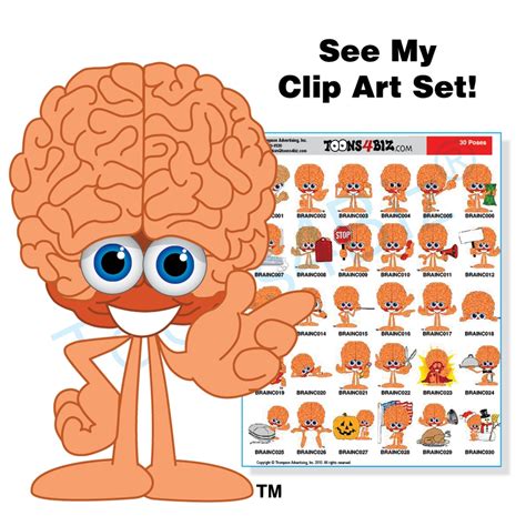 Clip art - Clip Art Library