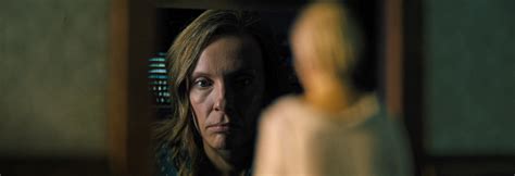 Hereditary 2018 Movie Review | A fantastic start and a frustrating ...