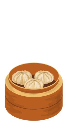 Chinese Asia Sticker by Mulan Asian Food for iOS & Android | GIPHY