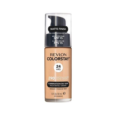 9 Best Liquid Foundation For Oily Skin (2020 Reviews) | Nubo Beauty